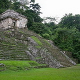 Palenque